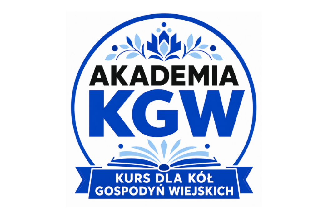 Akademia KGW