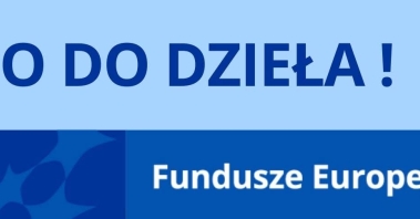 axqM8VFKko.jpeg