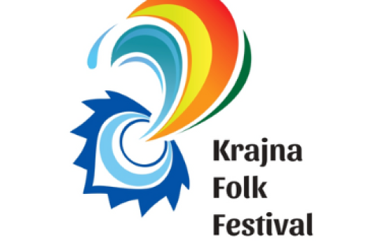 Znamy już szczegółowy program I Krajna Folk Festival 