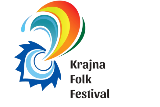 Zapraszamy na II Krajna Folk Festival w Radawnicy – 31 sierpnia 2024!