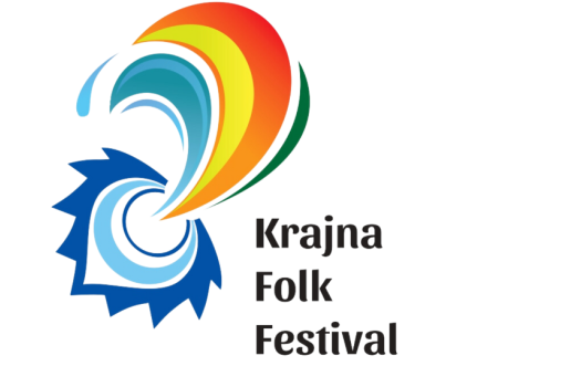 Trwają przygotowania do III edycji Krajna Folk Festival!