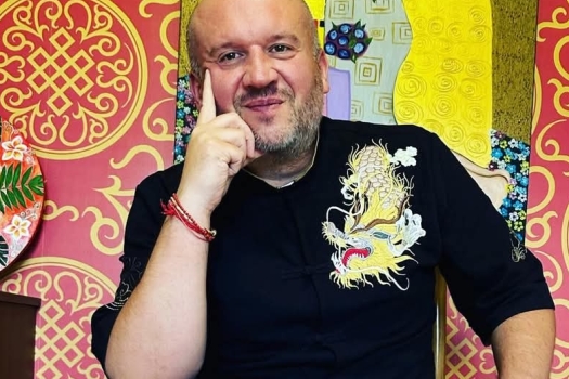 Tradycyjne Sposoby na Choroby. Jak Naturalnie Wspierać Zdrowie?