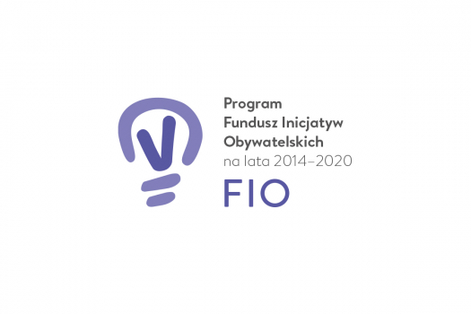 Logo Program FIO